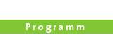 programm