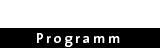 programm